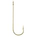 Aberdeen Gold Fishing Hook