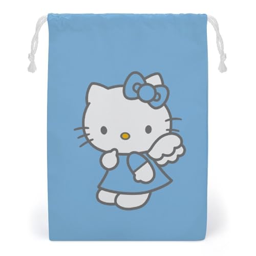 [RFSHOPWQ] n[LeB В LN^[ GRobO Rbv H MtgobO  v[gpЂ [|[` s ^ ځi21*30cmj