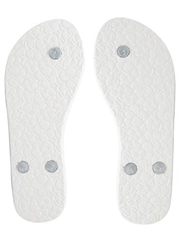 Image of Roxy womens Bermuda Sandal Flip Flop | Beach Sandals
