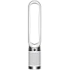 TP10 White (Fan/Air Purifier)