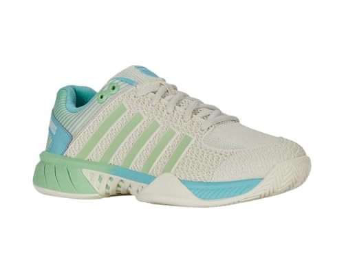 K-Swiss Women's Express Light Pickleball Shoe - Image 3