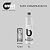 Smartwater alkaline with antioxidant 1L