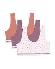 Mauve Micro Petal/Refined Plum/Modern Rose