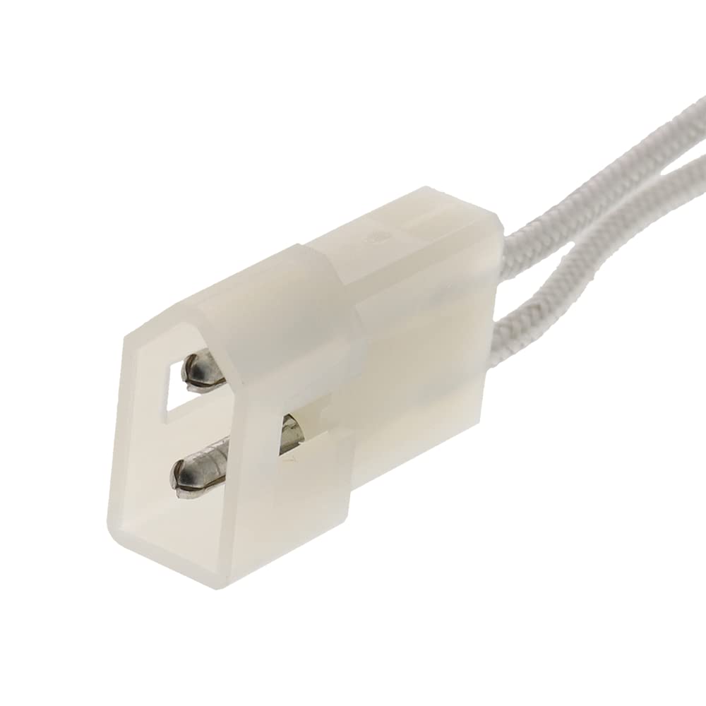 ❀クロム❀ Amazon.com: newlifeapp 279311 PREMIUM QUALITY DRYER IGNITER