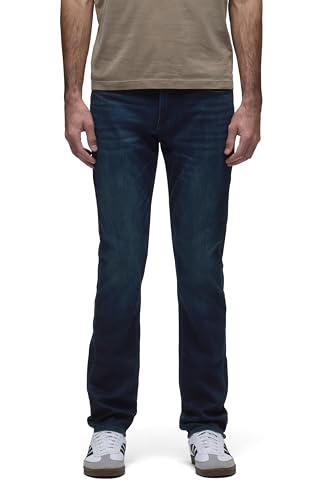 Blake Slim Straight