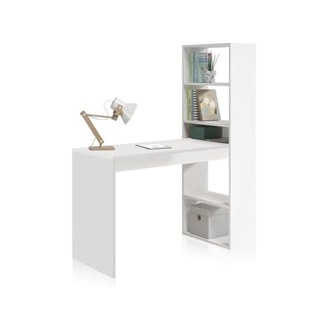Bureau Habitdesign MJU2010004 Cover