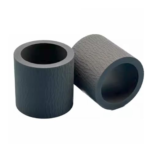 Pneu à rouleau de ramassage en caoutchouc compatible avec M3320 M3820 M4070 de rechange 20pcs