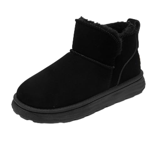 [GUREITOJP] Y [gu[c V[g EB^[u[c {A hV[Y Xb| kobN n ϖՐ ϊ ۉ M ɋ h Eɕ֗ ʊw V  AEghA 25.5 cm