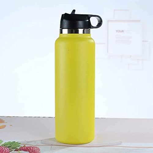 水筒 ボトル ジャグ ティファニー」の人気商品一覧 | 安い商品を通販