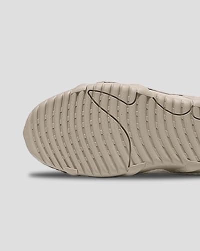 Climatelight Women's Waterproof Winter Snow Boots For Outdoor Commuting Driving Shoes Fleece Fashion Casual Suede Boots3