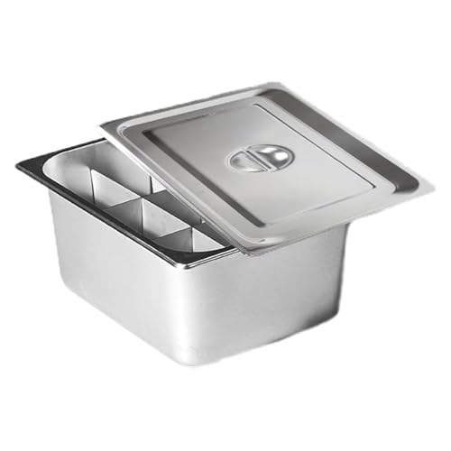 ł XeX| 9/12/18/24Obh łd؂ WtA֓ Ԃԓ 㖜\ XpCV[ NbJ[Ή d؂ ΑΉ ؉Γ Ɩp ƒp 9}X