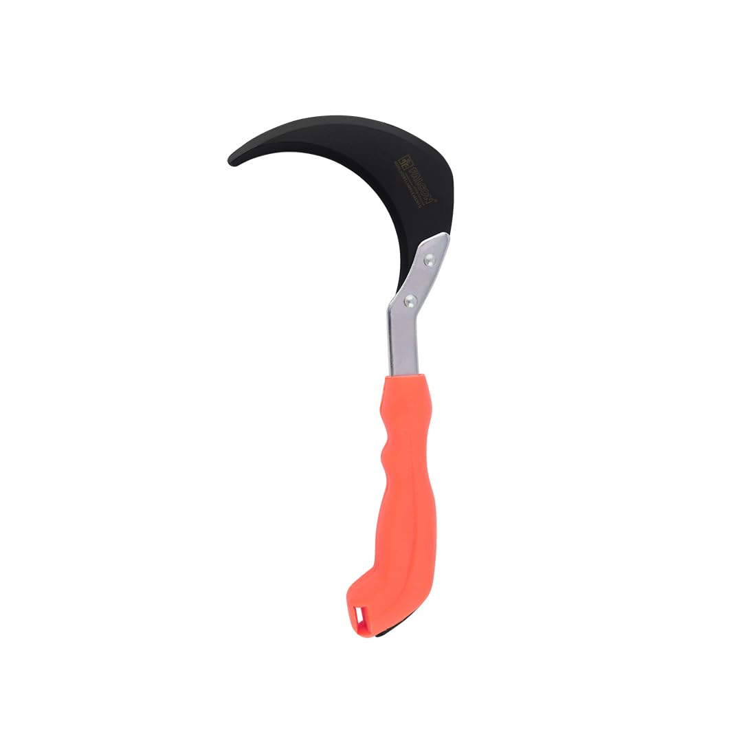 Khurpa-100 FPKM-100 (B0837QKN39) Amazon Price History, Amazon Price Tracker