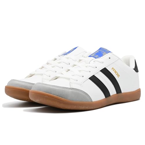 [Y] Xj[J[ Y g NVbN 3E ᔽNbVC\[ 5222 (zCg/ubN, 27.0 cm)