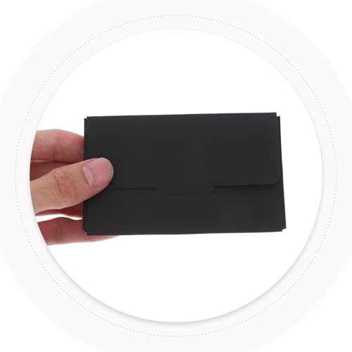 Fundas protectoras que previenen fallos en banda magnética de tarjetas de acceso 3