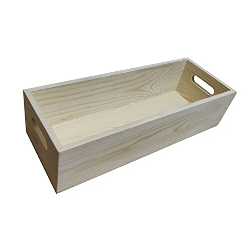 Support de Stockage de disques Support Rack Boîte de Rangement de CD Support de Stockage de disques en Bois Support d… - Les Beatles, Paul McCartney, John Lennon, RIngo Starr, George Harrison Support de Stockage de disques Support Rack Boîte de Rangement de CD Support de Stockage de disques en Bois Support d…