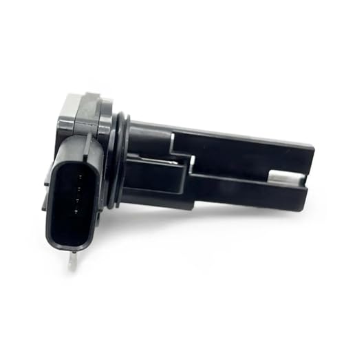 Débitmètre Massique D'Air 22204-31020 pour Matrix et Avalon