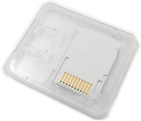 Version 5.0 SD2VITA for PS Vita Memory TF Card for PSV 1000/2000 Adapter 3.60 System Micro- Card R15