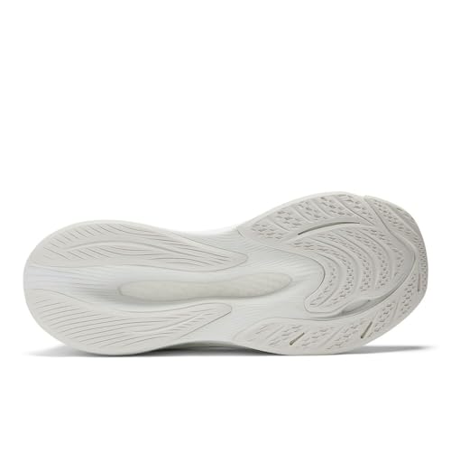 Image of New Balance Men's MC996 Lightweight Tennis Shoe
