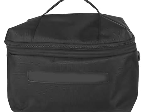 Sacs intérieurs BMW R1300GS 2024 avec rangement pour outils de bagages