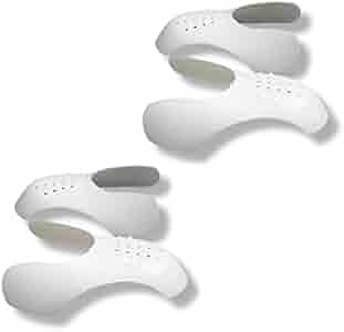 sneaker shields air force 1