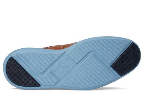 Men's Countryaire Wing Tip Oxford3