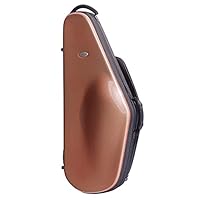 テナーサックスケースBags 美品 Amazon.co.jp: bags (バッグス) テナーサックス 用 ファイバー