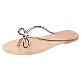 Chaussures décontractées, chaussures de plage, chaussures de mariage, chaussures de fête, légères, respirantes, faciles à porter et à enlever !