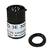 Bacharach 0019-7061 Replacement CO Sensor