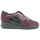 Mephisto