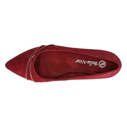 Image of Bella Vita Women's Rhea