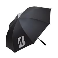 Amazon | BRIDGESTONE(ブリヂストン) ジャンプ銀傘 シルバー 2026年