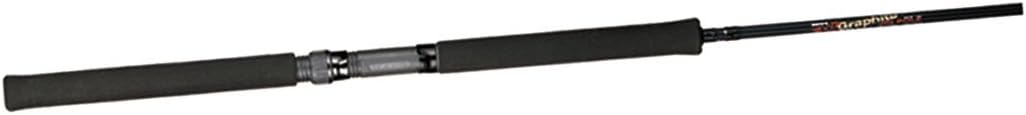 B&M BW6