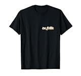 Photo Gallery no frills funky hipster 70s 80s 90s retro vintage design maglietta Photo Gallery no frills funky hipster 70s 80s 90s retro vintage design maglietta