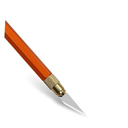 LIFKOME Professional Mobile Phone Film Cutting Tools 13pcs Set Engraving Repairing Functions