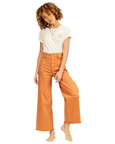 Billabong Women's Free Fall Pant
