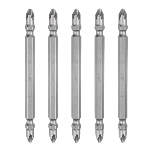 Puntas Destornillador Dewalt Marca QUARKZMAN