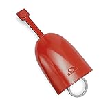 bemalte wände GUTE QUALITÄT:Schlüsseletui/Schlüsselbund mit knopfverschluss. Externes Logo-Branding.Ein eleganter Gebrauchsgegenstand, der sich durch den einzigartigen Stil von Il Bussetto auszeichnet