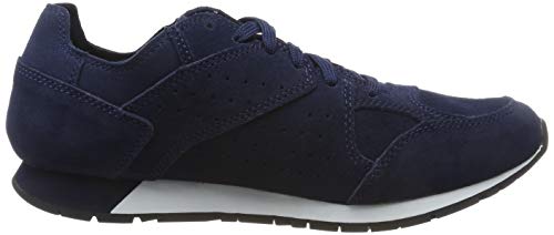 timberland lufkin oxford