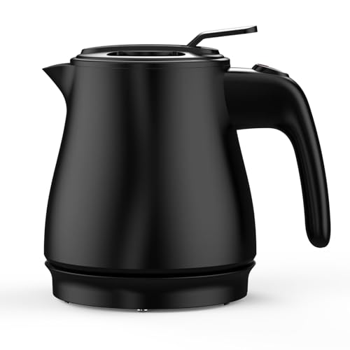 Rh~Pg dCPg  1L d\ dCz?bg z?bg R[q[z?bg dC Pg It 󕰂h~ ȒP ?₷ z?bg XeX vX`bN Rh~ ]|h~ S݌v KTK-100R u