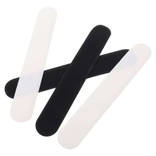 HOMOCONO 20 hXqpzpbh zXqpbh LbvpO\~߃e[v WJ ċG^Ή