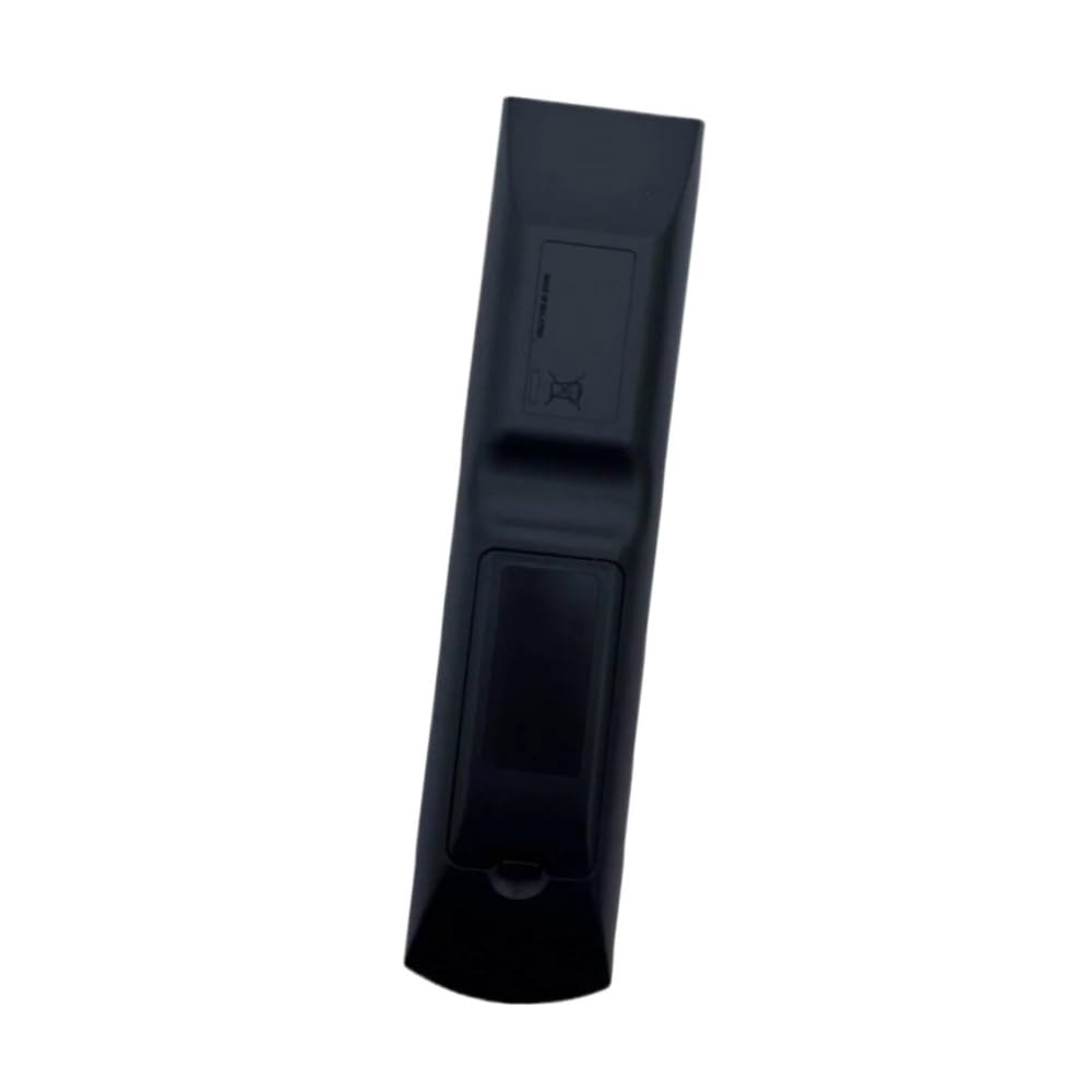 Nowy pilot do amplitunera AV Sony RM-AAU104 RM-AAU107 STR-DH520 STR-DH710 STR-DH720 RM-AAU105 STR-DN610 RM-AAU106