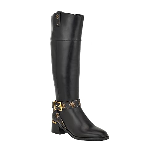 Guess Women's Eveda Knee High Boot