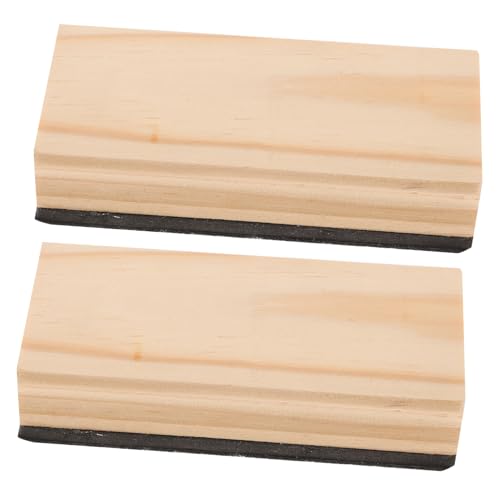 TOGEVAL 2C{[h C `[N{[hN[i[ pN[jOpi ŎpIȊwK