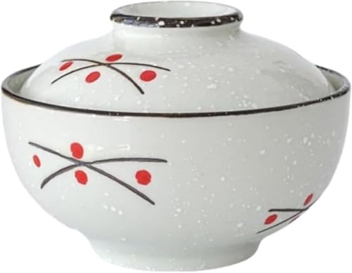 Marysear Wto {aHb`H| dqWΉbGρEVՂE؂̊pϗp qEјop ƒEXgƖpΉ (C) [sAi]