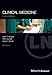 Clinical Medicine (Lecture Notes)