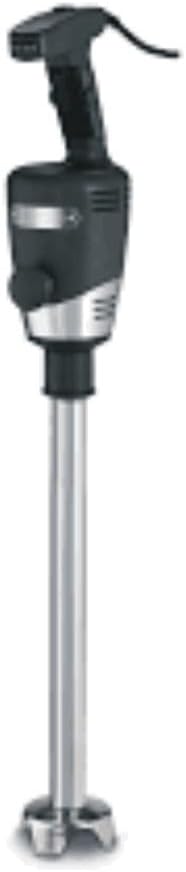 Waring WSB65 Big-Stik Immersion Blender, 18"