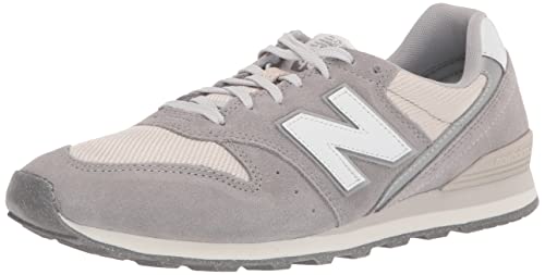 New Balance Women's 996 Sneaker