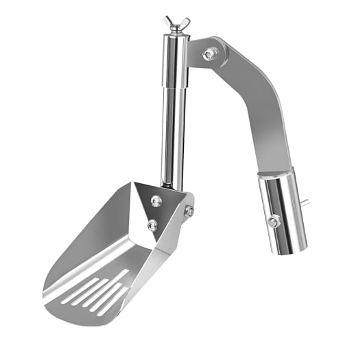 [Lubiling]J|p ܂ǂ|uV ~j[Lwbh EJǂ̗tc[ LkA~|[ϖՃuV[ ԑΉStbNt y Jǂ|c[ eiX/t|p ƒp