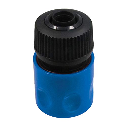 Preisvergleich Produktbild AR Blue Clean Schnellkupplung für Gummi