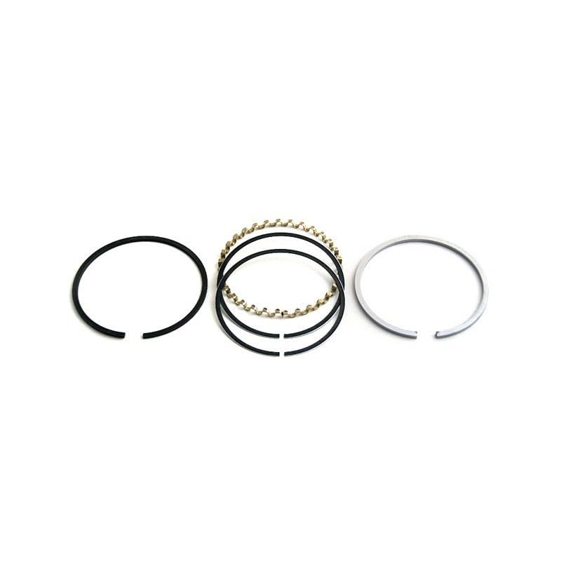 539379R2 Piston Ring Set (NEW AFTERMARKET) - G&T Engine Parts